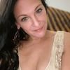 nicolekosta23